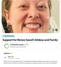 Narrine O'connor (@nannyofthemaro)