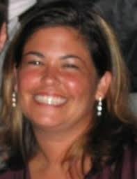 Julie DeVito Obituary