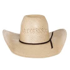 Maybe you would like to learn more about one of these? Rodeo King Mens Jute Open Crown 4 1 4 Brim Straw Cowboy Hat Hats Caps Clothing Shoes Jewelry Mhiberlin De