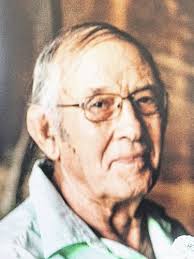 Charles Lynn Obituary (2022)