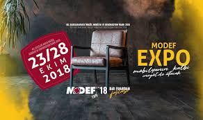 inegol mobilya fuari 23 28 ekim corum yasam haber firmalar etkinlikler ilanlar gezilecek yerler konaklama fotograflar videolar