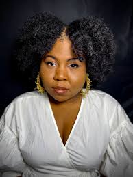 ArtLit w/ Thank You Books: Ashley Jones, 2000 Reverend Abraham Woods Jr  Blvd, Birmingham, AL, 14 September 2025