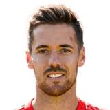 Jamal musiala, 18, from germany bayern munich, since 2020 attacking midfield market value: Jamal Musiala Fifa 21 61 Chemistry Linked Players Futhead