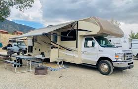 See 19 traveler reviews, candid photos, and great deals for pioneer acadian village rv park & campground, ranked #1 of 3 specialty lodging in breaux bridge and rated 4 of 5 at tripadvisor. Breaux Bridge Rv Rentals Best Deals In La