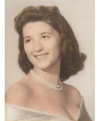 Joann Ruquet Obituary (01/17/1940