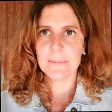 Olga Conley Garrido en LinkedIn: Buenas Tardes Red! Antes que nada, espero  que este año 2025,esté lleno de…