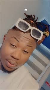 I Dont Owe You 90 Kwacha