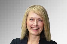 Coal City pulls away late at Herscher to end Illinois Central Eight skid