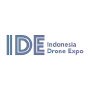 Indonesia Drone Expo