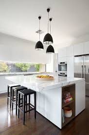 Enjoy free shipping on most stuff, even big stuff. Home Lighting Choosing The Perfect Pendant For Each Room