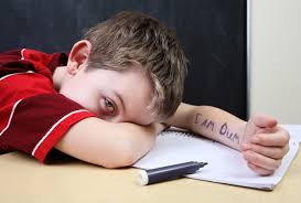 Terbit tiap update rab, jum. Let S Learn And Love English Anak Anda Ketinggalan Dalam Pelajaran Anak Anda Mungkin Menghidapi Disleksia 10 Tanda Diksleksia