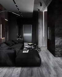 43 Minimalist Unique Interior Design Ideas Design Di Interni Case Di Design Progettazione Interni Casa