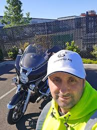 Speed therapy near Tacoma Bonney Lake area?