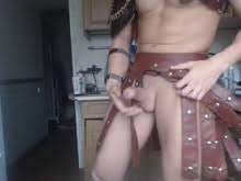 Hornystripman97 ❤️ Best adult photos at gayporn.id