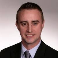 1400+ "Jansen" profiles