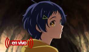 Archivo de noticias de depor. Kimetsu No Yaiba Pelicula Fecha De Estreno En Mexico Y Otros Paises De Latinoamerica La Republica