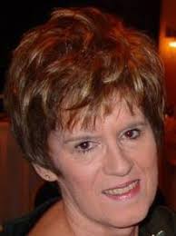 Local Obituaries from WWL-TV and Tributes.com