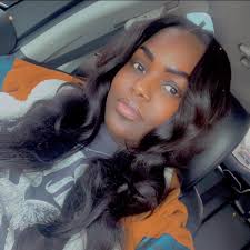 Deck your halls with holiday decor deals galore. 🙌 You won't be sorry,  right @Jamielynn636 and @Homeholidayshop?