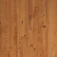 Heart Pine 2 Strip Laminate Laminate Flooring Flooring Laminate Colours