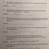 This worksheet is designed to be used in conjunction with unit 3.3. Https Encrypted Tbn0 Gstatic Com Images Q Tbn And9gctrblcsiapb9e25g123oeo3vxq Imgwiuwabqs5ke6dmja980ro Usqp Cau