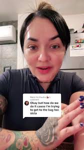 Explorando el TikTok Shop: Consejos para Creadores