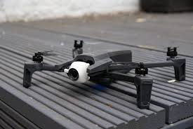 Flying tello couldn't be easier! Best Drones The 7 Best Drones You Can Buy Trusted Reviews