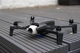 It comes in two versions: Best Drones The 7 Best Drones You Can Buy Trusted Reviews
