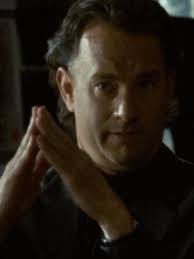 Series Da Vinci Code