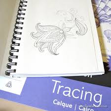 Sheena liam has used the traditional hand embroidery method to showcase a new type of art and drawing which is quite a thrill to watch. Art Supplies I Use For Embroidery Related Stuff Needlenthread Com