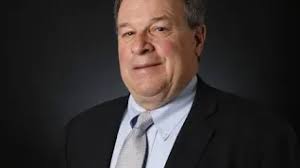 Former Nevada Treasurer Dan Schwartz Enters Congressional Race to Challenge  Incumbent Susie Lee