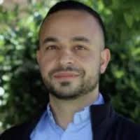 Dr. Mansoor Shah, MD, Internal Medicine