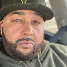 👌 Freshmen 🐻s to watch this season in the 1️⃣2️⃣ Softball America  Freshman Watch List: https://bit.ly/49xz6rU #SicEm🐻🥎