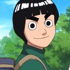 Rock lee (ロック・リー, rokku rī) é um shinobi de konohagakure. Rock Lee Pure Good Wiki Fandom