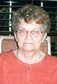 Madeleine Lapointe Obituary