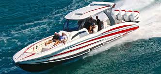 A Perfect Introduction: Wake Effects Delivers MTI-V 42 in Florida Keys