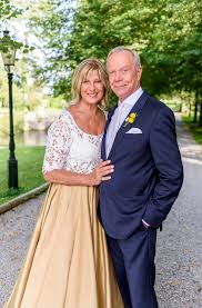 Gebrauchte brautkleider wie neu im outlet in großer auswahl von bekannten designern und marken kaufen. Sturm Der Liebe Hochzeit So Schon Ist Charlottes Brautkleid