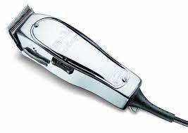 Don't worry, our charts are here to bring some clarity! The Essential Tools For Cutting Mens Hair