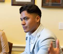 CU Denver Graduates Meet Their Moment