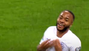 Kijk live naar de achtste finale op het ek voetbal tussen engeland en duitsland. Gn8e0uf7vujghm