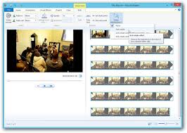Microsoft stated in a support page that a version of movie maker, one of its most popular free windows desktop apps, could be coming to the windows store for windows 10 pcs. Windows Essentials 2012 V16 4 3508 Free Download Software Reviews Downloads News Free Trials Freeware And Full Commercial Software Downloadcrew