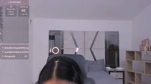 StripChat ThisIsNanako Japan xxx porn cams chat nude models