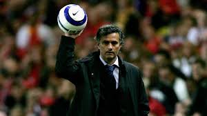 This is the profile site of the manager josé mourinho. Jose Mourinho Explains How He Hid In Laundry Basket To Escape Ban While At Chelsea Football News Sky Sports