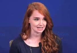 Children face greater risk of exploitation with push to decriminalize  prostitution, advocate says