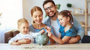 Allocation Canadienne Pour Enfant Bonifiee Jusqu A 9329 An Dans Certains Cas Rci Francais