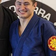 THE BEST 10 BRAZILIAN JIU-JITSU near DOWNTOWN, SAN JOSE, CA