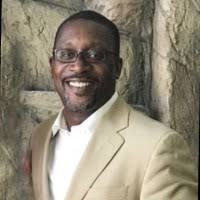 50+ "Clyde Ii" profiles