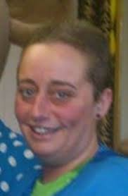 Dee Foy is fundraising for Clatterbridge Cancer Charity