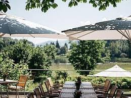 Durch zahlreiche events zum thema philosophie. Hotel Der Seehof Salzburger Land Salzburger Land Hof Hotel