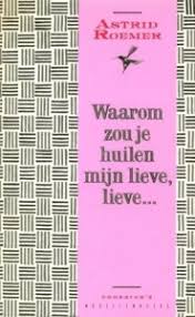 Check spelling or type a new query. Addendum 6 Astrid H Roemer De Nieuwe Contrabas