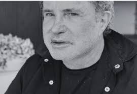 UMA lança inverno com expo de Gil Ionue